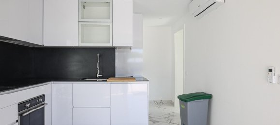 4 bedrooms Villa in Guia, Portugal No. 275782 17