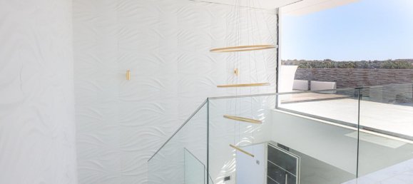 4 bedrooms Villa in Guia, Portugal No. 275782 24