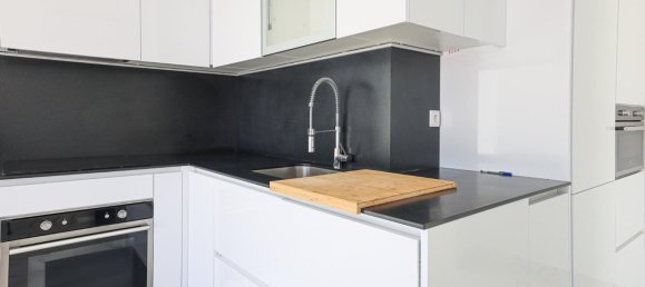 4 bedrooms Villa in Guia, Portugal No. 275782 16