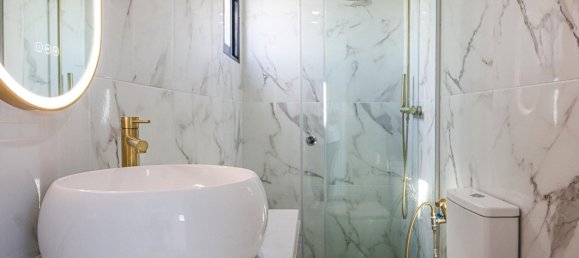 4 bedrooms Villa in Guia, Portugal No. 275782 39