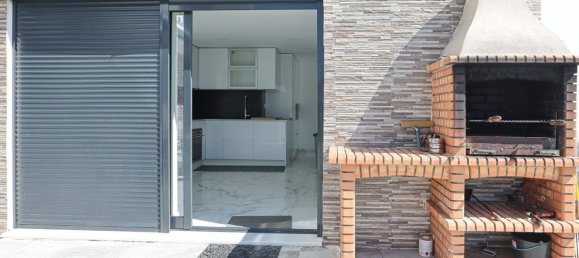 4 bedrooms Villa in Guia, Portugal No. 275782 19