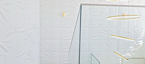 4 bedrooms Villa in Guia, Portugal No. 275782 22