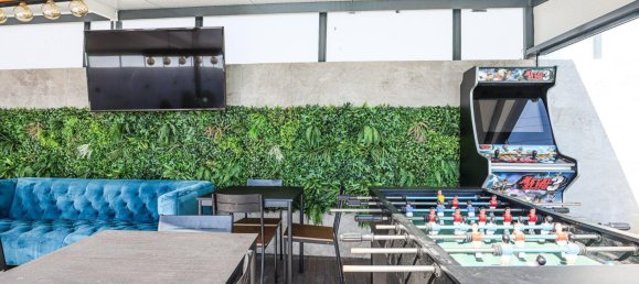 4 bedrooms Villa in Guia, Portugal No. 275782 6