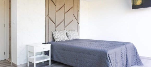 4 bedrooms Villa in Guia, Portugal No. 275782 28