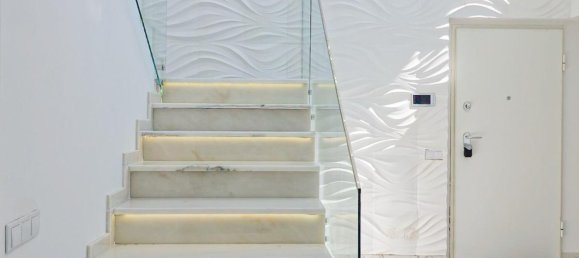 4 bedrooms Villa in Guia, Portugal No. 275782 21