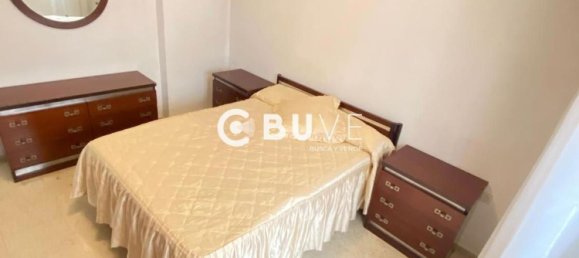 4 bedrooms Apartment in Andalusia, Spain No. 150957 25