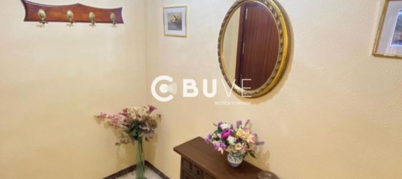 4 bedrooms Apartment in Andalusia, Spain No. 150957 9