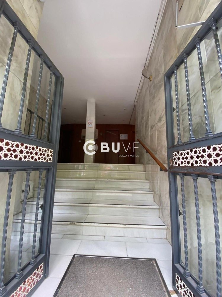 4 bedrooms Apartment in Andalusia, Spain No. 150957