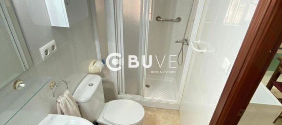 4 bedrooms Apartment in Andalusia, Spain No. 150957 40