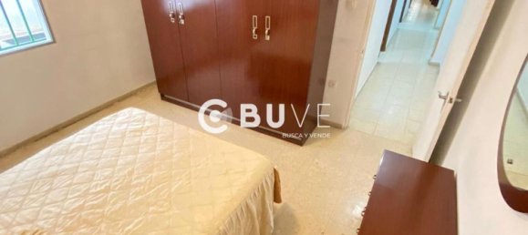 4 bedrooms Apartment in Andalusia, Spain No. 150957 24