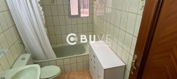 4 bedrooms Apartment in Andalusia, Spain No. 150957 43