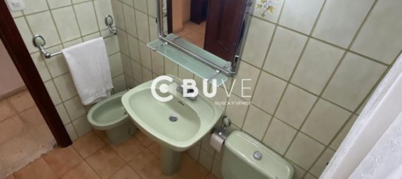 4 bedrooms Apartment in Andalusia, Spain No. 150957 42