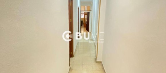 4 bedrooms Apartment in Andalusia, Spain No. 150957 23