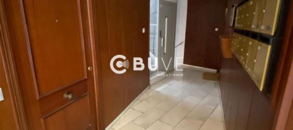 4 bedrooms Apartment in Andalusia, Spain No. 150957 4