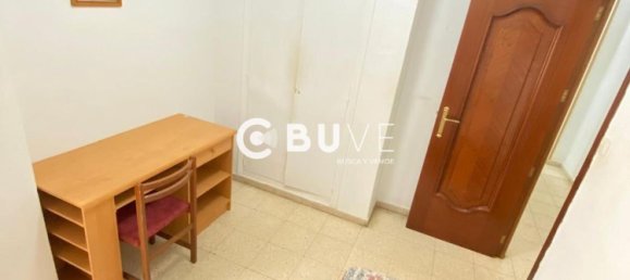 4 bedrooms Apartment in Andalusia, Spain No. 150957 30