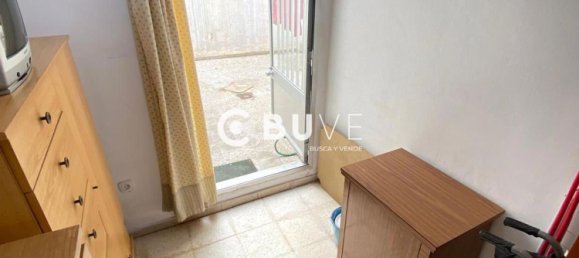 4 bedrooms Apartment in Andalusia, Spain No. 150957 36