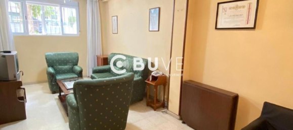 4 bedrooms Apartment in Andalusia, Spain No. 150957 11