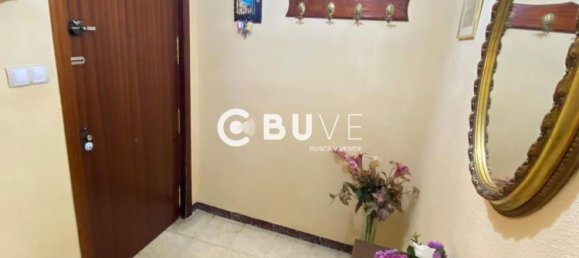 4 bedrooms Apartment in Andalusia, Spain No. 150957 8