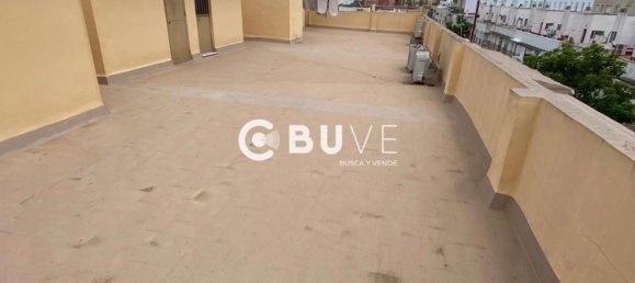 4 bedrooms Apartment in Andalusia, Spain No. 150957 47