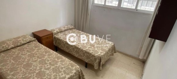 4 bedrooms Apartment in Andalusia, Spain No. 150957 34