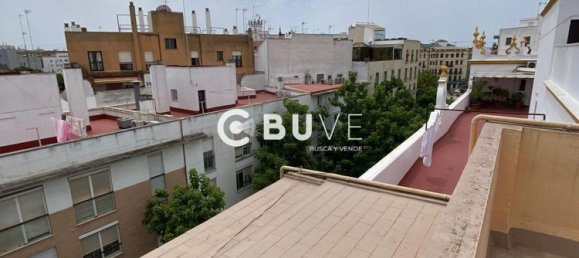 4 bedrooms Apartment in Andalusia, Spain No. 150957 48