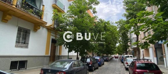 4 bedrooms Apartment in Andalusia, Spain No. 150957 3