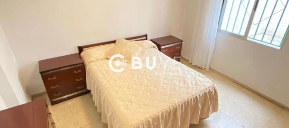 4 bedrooms Apartment in Andalusia, Spain No. 150957 26