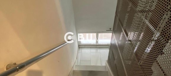 4 bedrooms Apartment in Andalusia, Spain No. 150957 2