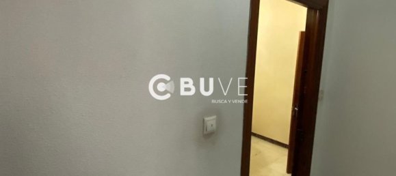 4 bedrooms Apartment in Andalusia, Spain No. 150957 7