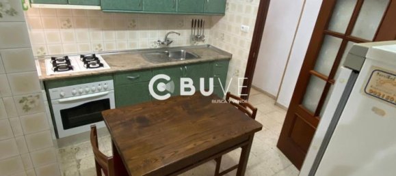 4 bedrooms Apartment in Andalusia, Spain No. 150957 14