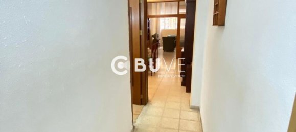 4 bedrooms Apartment in Andalusia, Spain No. 150957 21