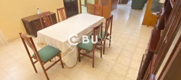 4 bedrooms Apartment in Andalusia, Spain No. 150957 12