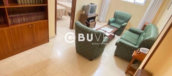 4 bedrooms Apartment in Andalusia, Spain No. 150957 13