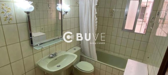 4 bedrooms Apartment in Andalusia, Spain No. 150957 44