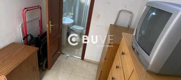 4 bedrooms Apartment in Andalusia, Spain No. 150957 37