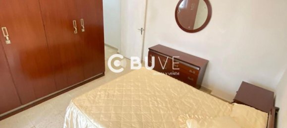 4 bedrooms Apartment in Andalusia, Spain No. 150957 27