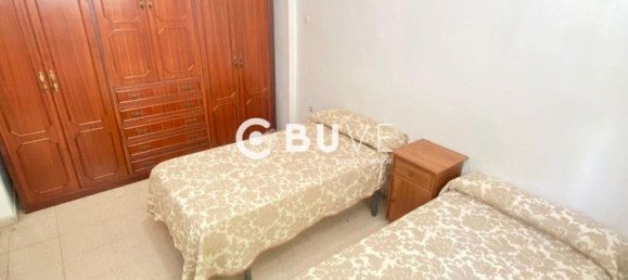 4 bedrooms Apartment in Andalusia, Spain No. 150957 33