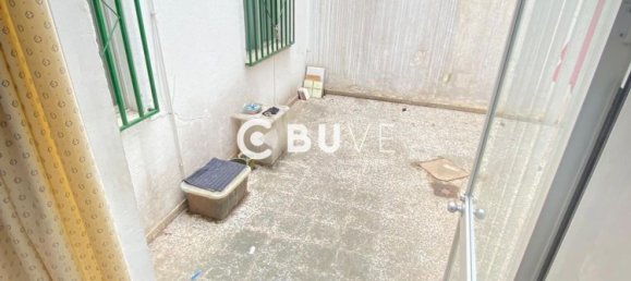 4 bedrooms Apartment in Andalusia, Spain No. 150957 46