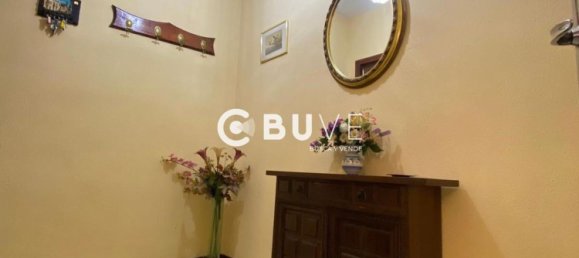 4 bedrooms Apartment in Andalusia, Spain No. 150957 10