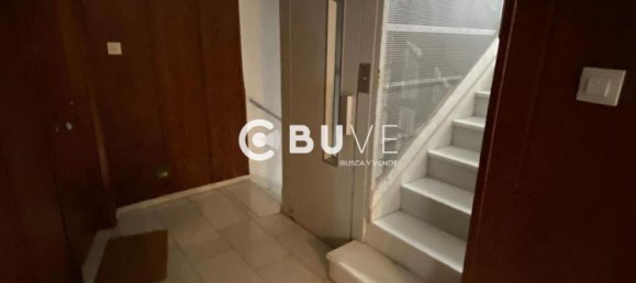 4 bedrooms Apartment in Andalusia, Spain No. 150957 5