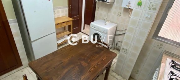 4 bedrooms Apartment in Andalusia, Spain No. 150957 16