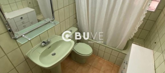 4 bedrooms Apartment in Andalusia, Spain No. 150957 41