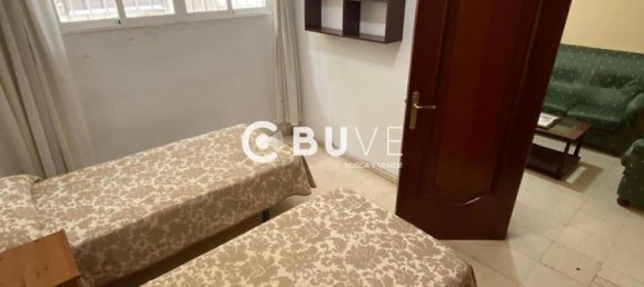 4 bedrooms Apartment in Andalusia, Spain No. 150957 35