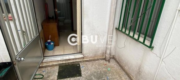 4 bedrooms Apartment in Andalusia, Spain No. 150957 45