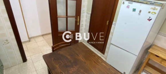 4 bedrooms Apartment in Andalusia, Spain No. 150957 15