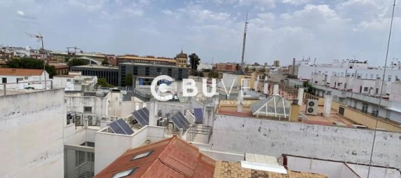 4 bedrooms Apartment in Andalusia, Spain No. 150957 50