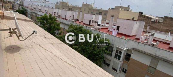 4 bedrooms Apartment in Andalusia, Spain No. 150957 49