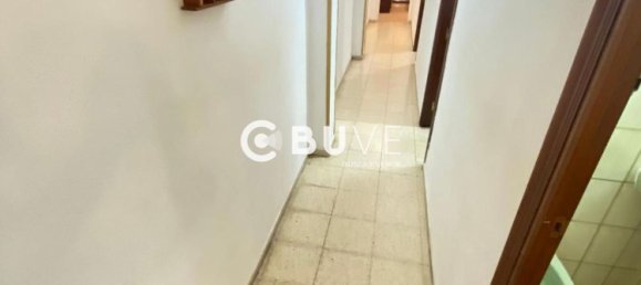 4 bedrooms Apartment in Andalusia, Spain No. 150957 22