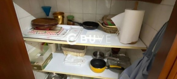 4 bedrooms Apartment in Andalusia, Spain No. 150957 19