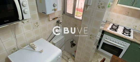 4 bedrooms Apartment in Andalusia, Spain No. 150957 18